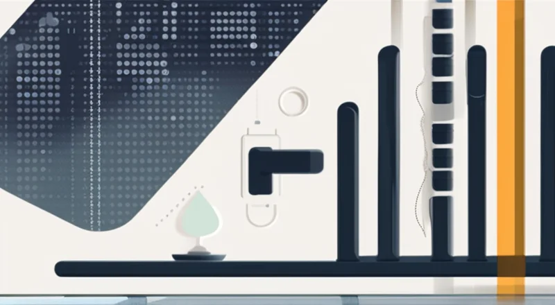 定制ERP系统以适应企业需求的优点