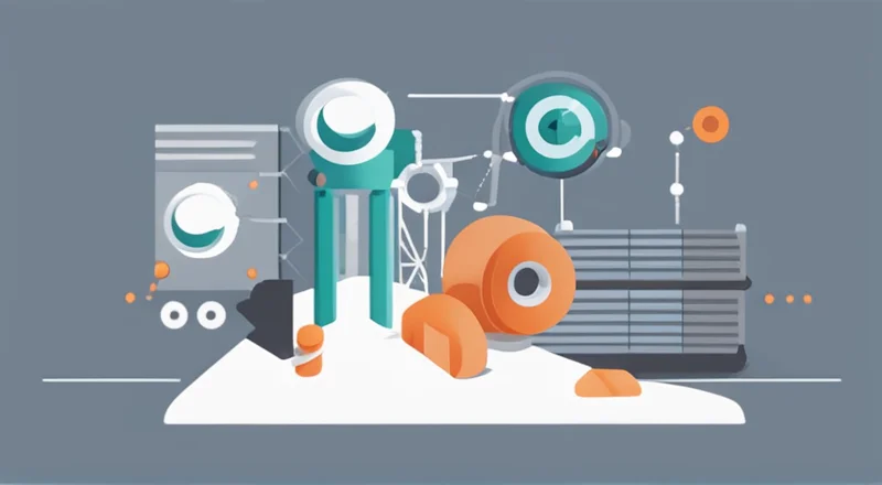 工程材料出入库弊端有哪些，工程材料出入库弊端怎么解决