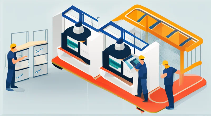 安全生产信息化软件