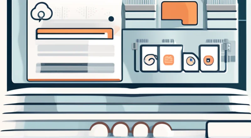 淘宝客服erp系统有哪些软件好用 5款淘宝客服erp系统软件推荐