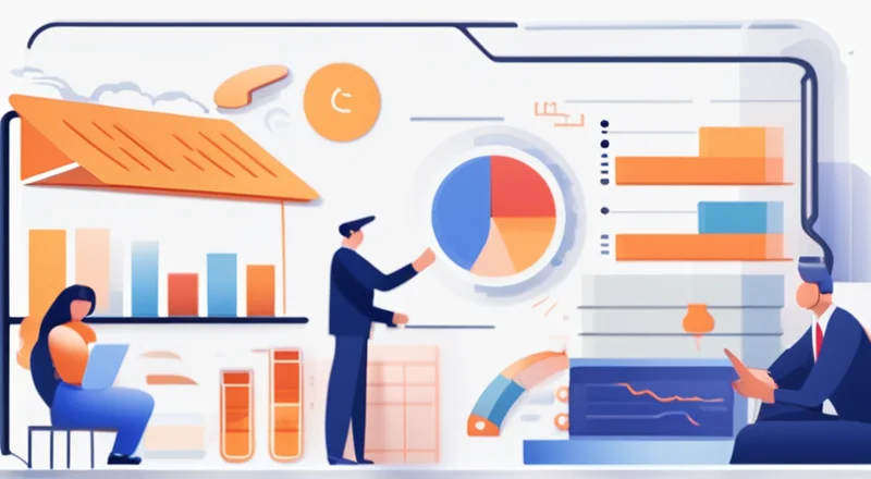 日照行业erp软件哪家好用?精选高性价比推荐