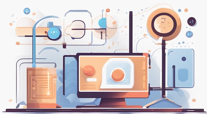 宜搭低代码开发平台怎么样