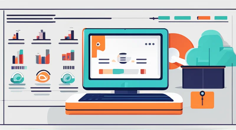 比较常见的erp系统软件有哪些