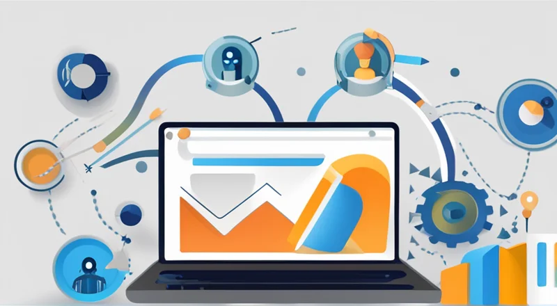 如何在ERP系统实施中进行有效的培训和知识转移?