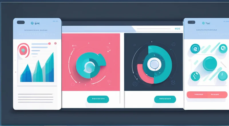 WMS管理，如何在全新数字化时代中赢得竞争优势