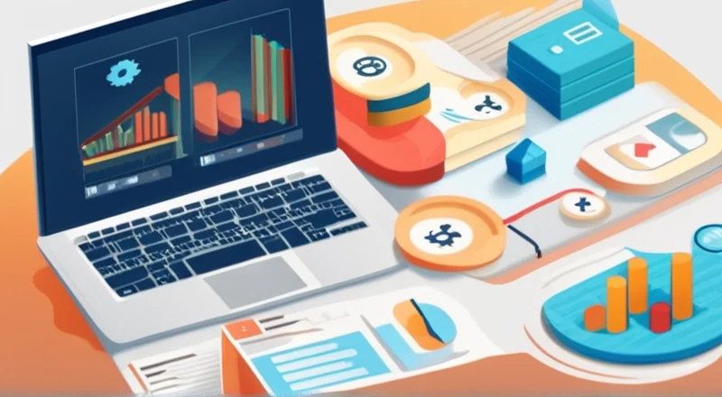 供应链erp系统软件价格 5大因素决定供应链erp系统软件成本