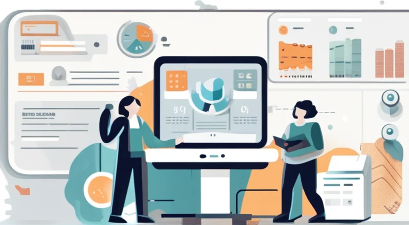 一文了解CRM系统软件费用多少钱?价格如何制定的?