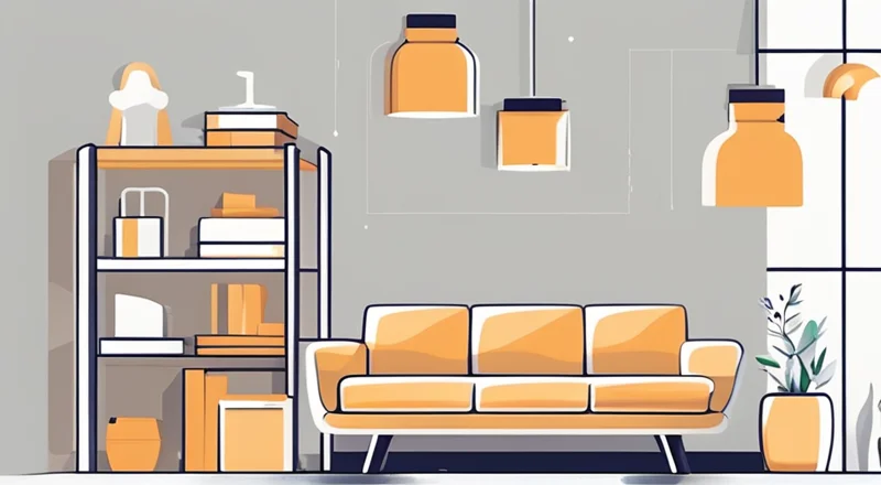 茂名家具erp系统定做店铺怎么做 3步骤搞定茂名家具erp系统定制