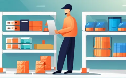 开源进销存系统有哪些功能和优势？