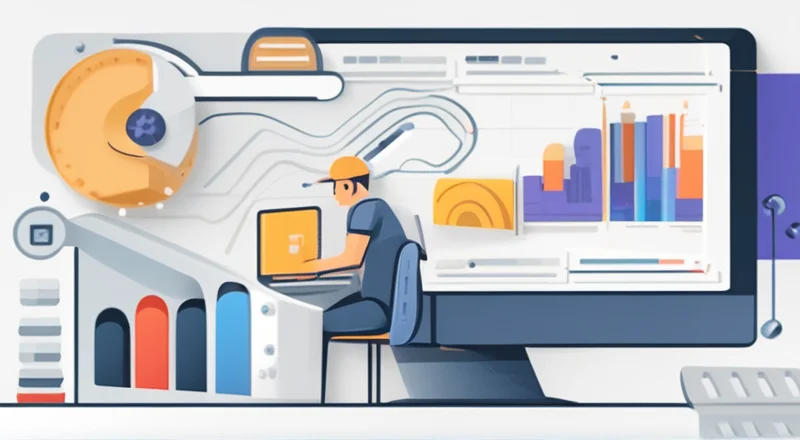 PDM如何与ERP系统协同工作,提高企业管理效率?