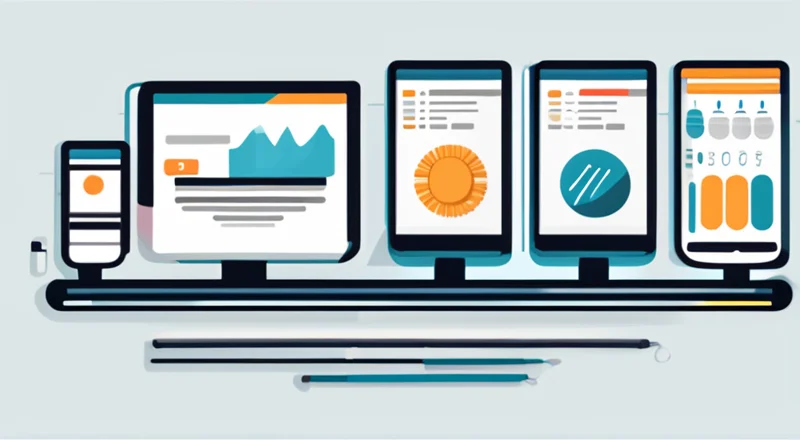 erp软件使用寿命多长合适