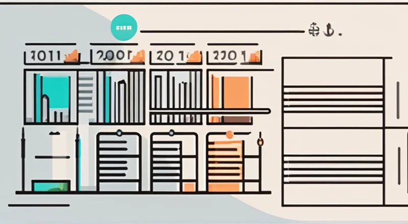 宁波企业erp软件排名榜最新 宁波2024最新erp软件排行榜出炉