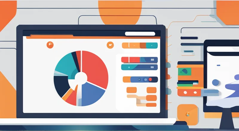 高效mes软件哪个好