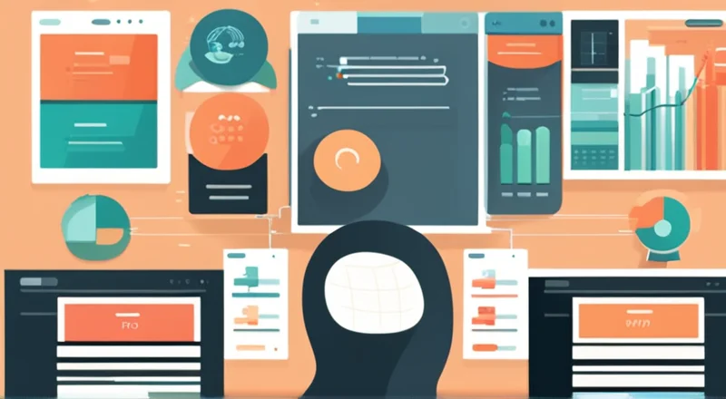 为什么要进行CRM数据分析？