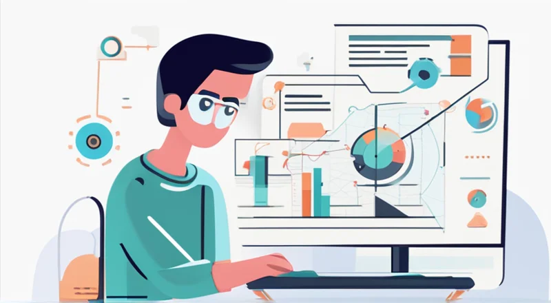 哪些企业项目质量管理