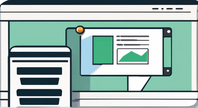 erp存货档案为什么计价不对呢 ERP存货档案计价问题 最新解决方法 实战经验分享