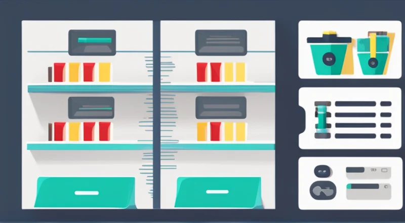 商场安全生产台账样本，如何建立商场安全生产台账样本