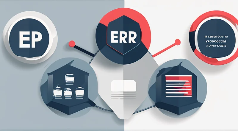 为什么erp加载很慢呢怎么回事 5大原因解析：为什么erp加载很慢呢