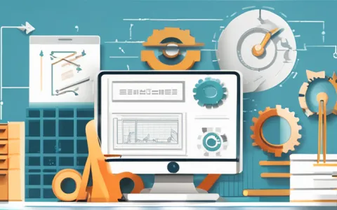 工程结算审计管理系统 最新项目管理技巧 工程结算效率翻倍