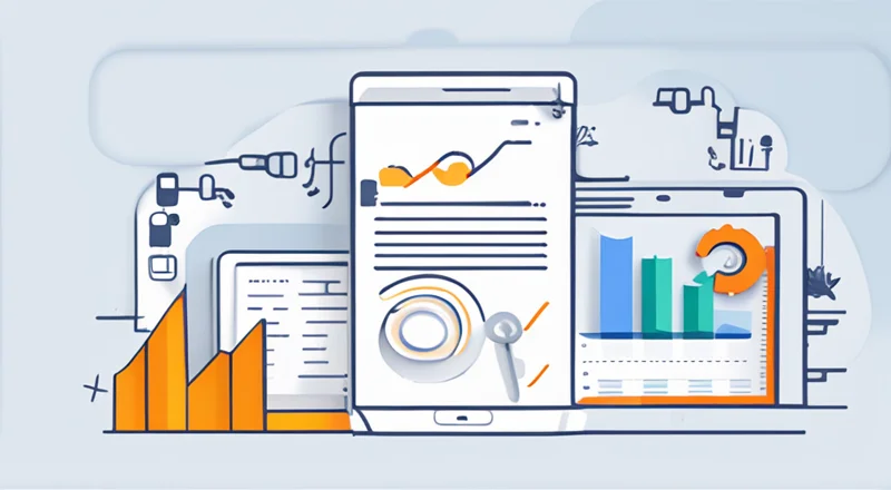 智科erp系统手机端最新版下载 智科erp移动办公更便捷 一站式解决方案