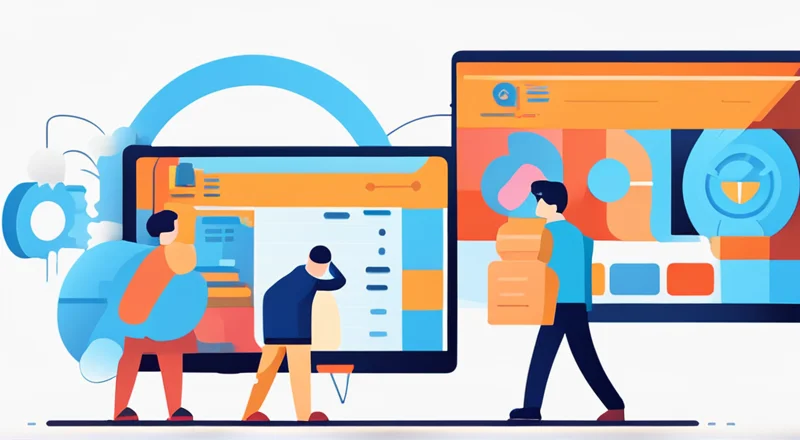 CRM系统如何提高客户转化率?