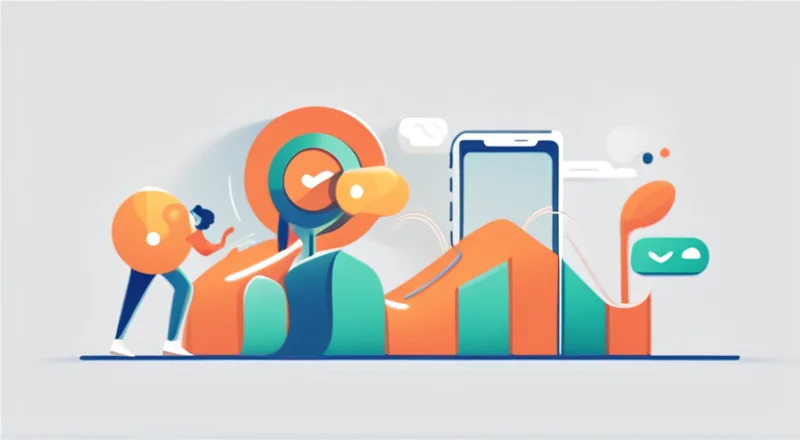 怎么管理客户的消费积分?