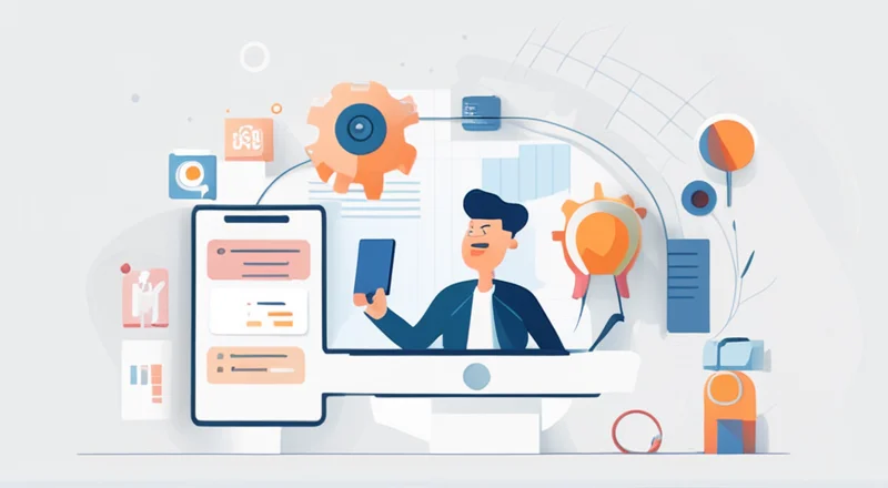 潜在客户的概念解析