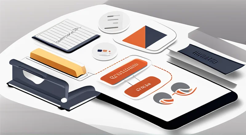 如何在ERP系统实施前进行充分的需求分析和业务流程设计？