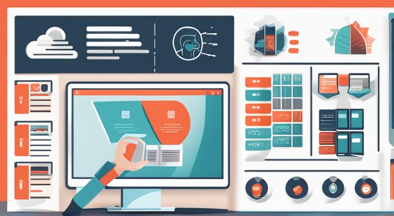 数码时代,ERP管理系统的必然选择