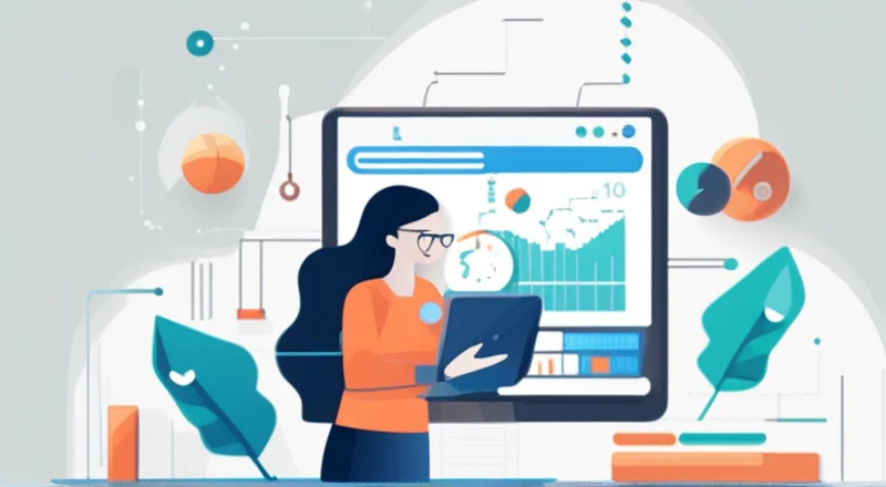 做生意项目记账软件推荐 做生意项目必备记账软件推荐