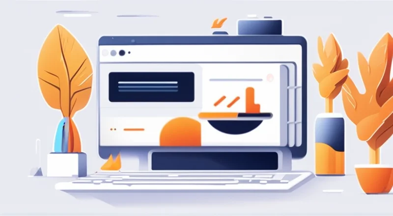 低代码渲染引擎怎么用的