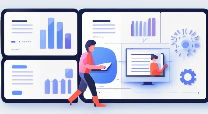 低代码平台技术原理分析怎么写