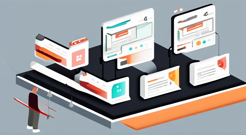 顺丰旗下的erp怎么使用教程