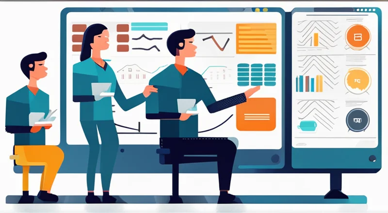 为何越来越多企业选择WMS管理系统，探索其无与伦比的优势！