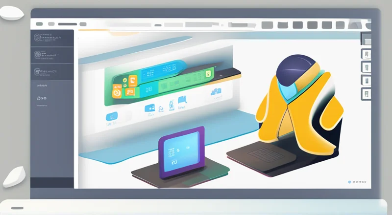 合肥智慧车间mes软件