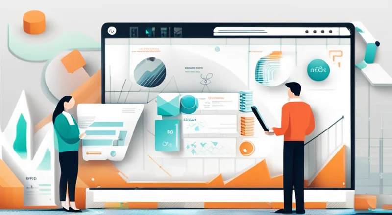 erp发展中的应用有哪些方面 ERP发展最新趋势 ERP在企业资源规划中的新应用方向 全面解读