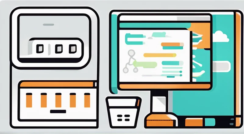 建龙外网erp怎么上 最新建龙外网erp教程 如何快速上手使用 一文详解