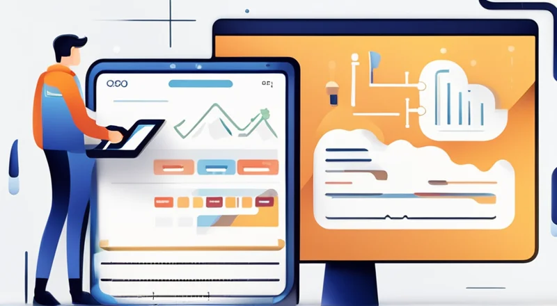 亚马逊erp管理系统收费吗 最新使用体验 一文详解