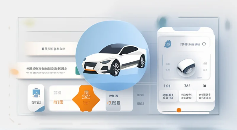 最新汇源erp案例分析 功能模块 实战应用解析