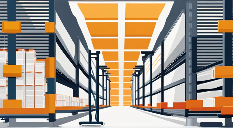 erp仓储软件哪家好一点 ERP仓储软件哪家强 最新用户评价 选对软件提升效率