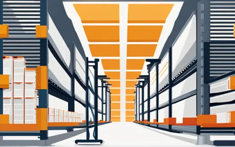 erp仓储软件哪家好一点 ERP仓储软件哪家强 最新用户评价 选对软件提升效率