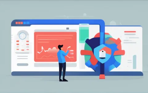 如何评估ERP系统的数据安全和隐私保护能力？