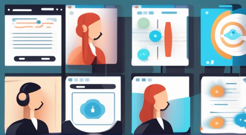 客户通讯录管理系统是什么？怎么选择？