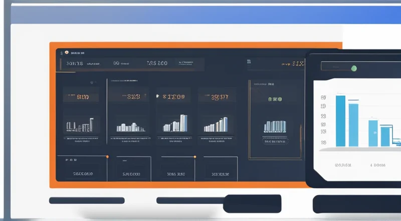 厦门生产erp系统厂家排名 最新厦门erp系统厂家排名 实力对比 最全解析在这里