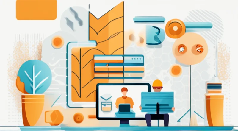 创业公司如何寻找客户