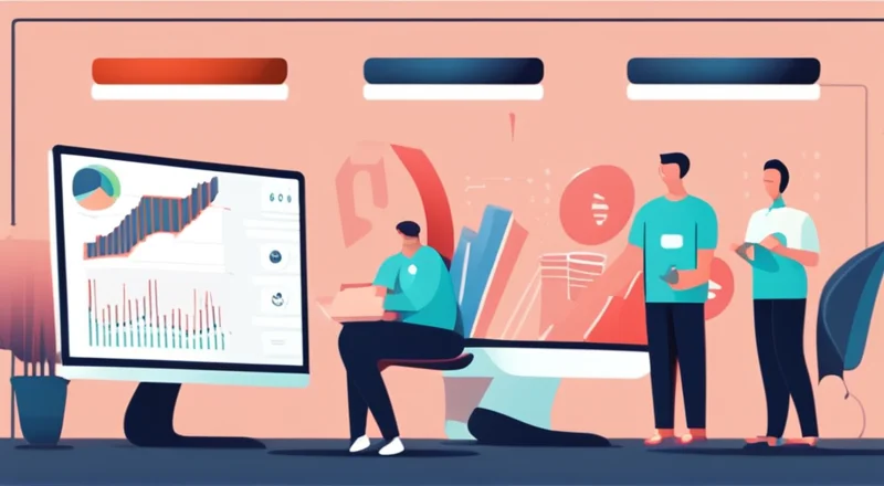 一文了解客户管理系统软件费用多少钱？价格如何制定的？