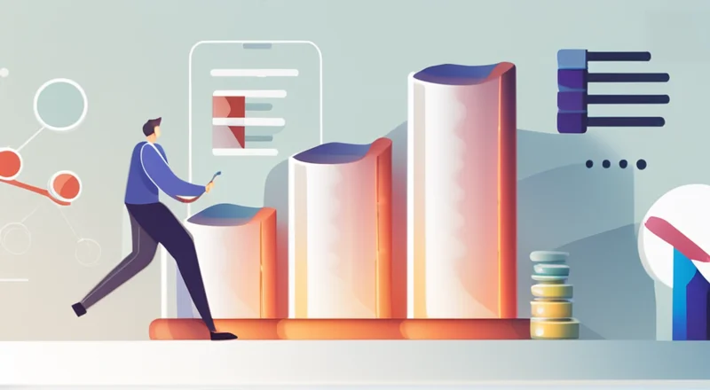 erp系统行业排名最新数据查询表 2024年最新7大erp系统行业排名出炉