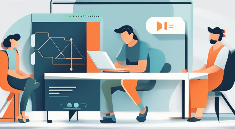 如何应对ERP系统实施中的文化差异和沟通问题？