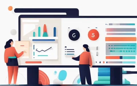 5步骤轻松掌握项目应收应付款管理