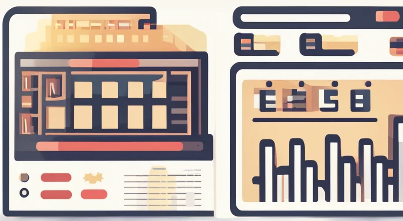 有哪些推荐的CRM系统管理软件?它们的特点和优势是啥?